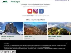Sites similar to lemontagne.net