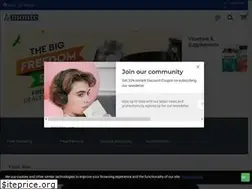Sites similar to lemonte.in