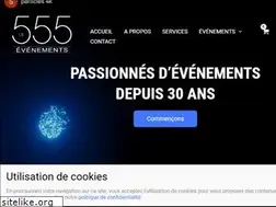 Sites similar to lemontecarlo.com