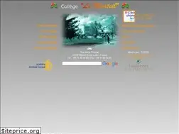 Sites similar to lemonteil.free.fr