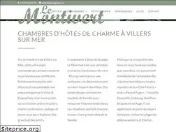 Sites similar to lemontivert.com
