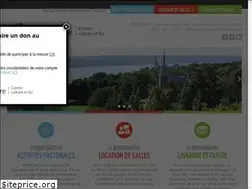 Sites similar to lemontmartre.ca