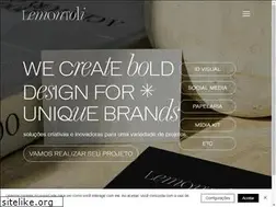 Sites similar to lemontoli.com