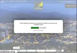 Sites similar to lemontorge.fr