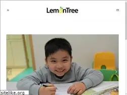 Sites similar to lemontree.com.hk