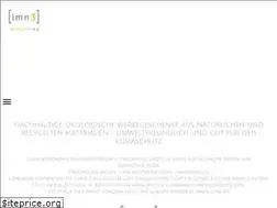 Sites similar to lemontree.info