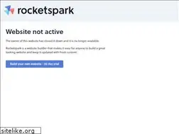 Sites similar to lemontree.net.au