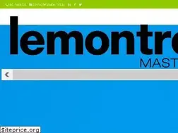 Sites similar to lemontree.nl