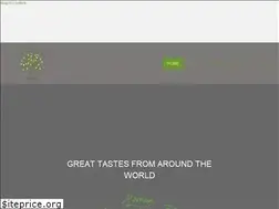 Sites similar to lemontreebend.com