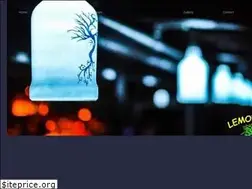 Sites similar to lemontreecorfu.com