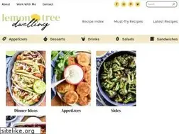Sites similar to lemontreedwelling.com