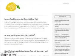 Sites similar to lemontreeguide.com