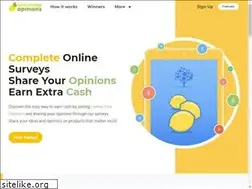 Sites similar to lemontreeopinions.com