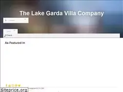 Sites similar to lemontreerentals.com