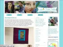 Sites similar to lemontreetales.com