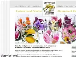 Sites similar to lemontreeworkshop.com