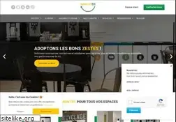 Sites similar to lemontri.fr