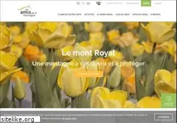 Sites similar to lemontroyal.qc.ca