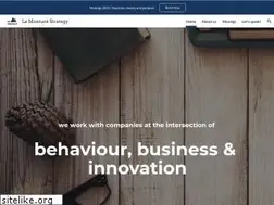 Sites similar to lemonture.com
