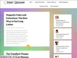 Sites similar to lemontwistimages.com