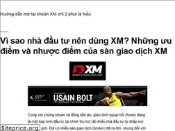 Sites similar to lemonumbrella.com