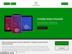 Sites similar to lemonweb.sk