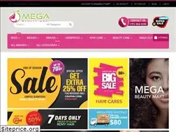 Sites similar to lemonwebservice.com