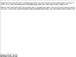 Sites similar to lemonwheel.com