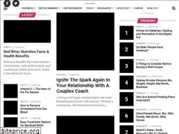 Sites similar to lemonyblog.com