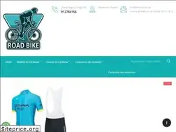 Sites similar to lemonycoco.es