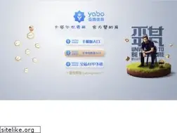 Sites similar to lemonyule.com