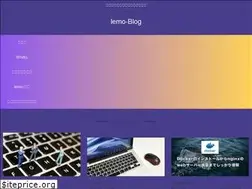Sites similar to lemoo3.com