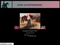 Sites similar to lemoqh.com