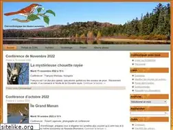 Sites similar to lemoqueur.com