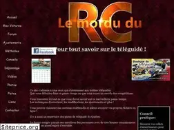 Sites similar to lemordudurc.com