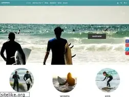 Sites similar to lemorecn.com