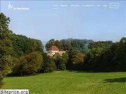 Sites similar to lemorimont.com
