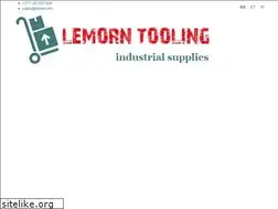 Sites similar to lemorn.eu