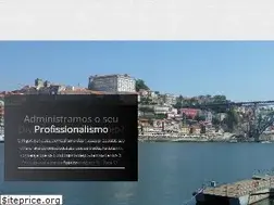 Sites similar to lemosebotelho.com