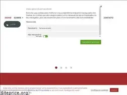 Sites similar to lemoslab.com.br