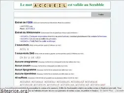 Sites similar to lemot.net