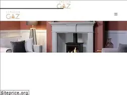 Sites similar to lemotiongaz.fr