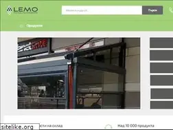 Sites similar to lemotrade.com
