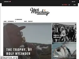 Sites similar to lemouching.com
