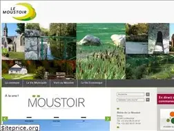 Sites similar to lemoustoir22.fr