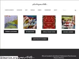 Sites similar to lemoyne.org