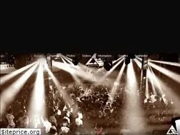 Sites similar to lempire-club.com