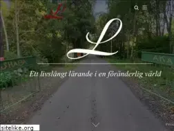 Sites similar to lemshaga.se