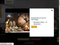Sites similar to lemsm.com