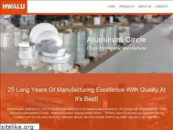 Sites similar to lemsterakenverhuur.nl